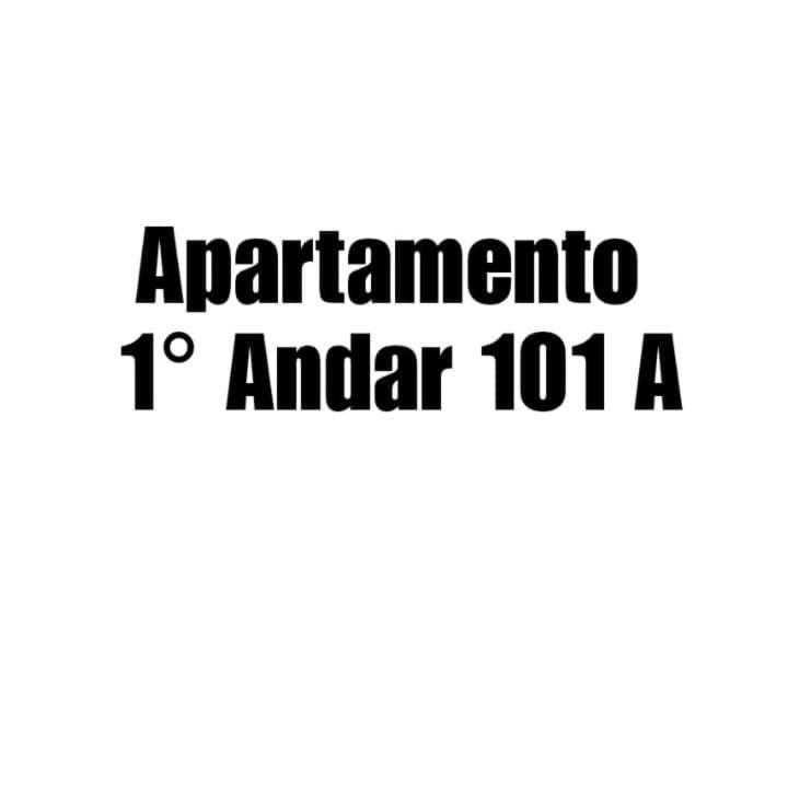 Apartamento Praia Dos Ingleses Florianopolis Luaran gambar