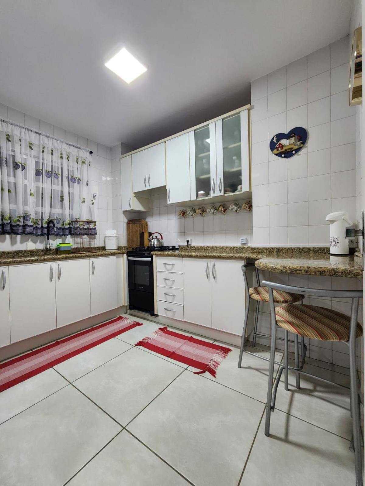 Apartamento Praia Dos Ingleses Florianopolis Luaran gambar